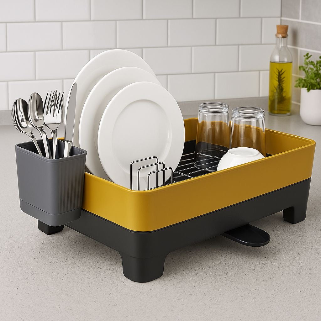 مشك صحون زارا طبقة واحده