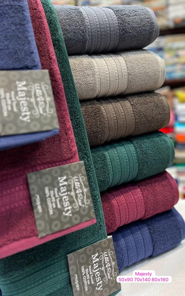 بشكير هندي Bambo