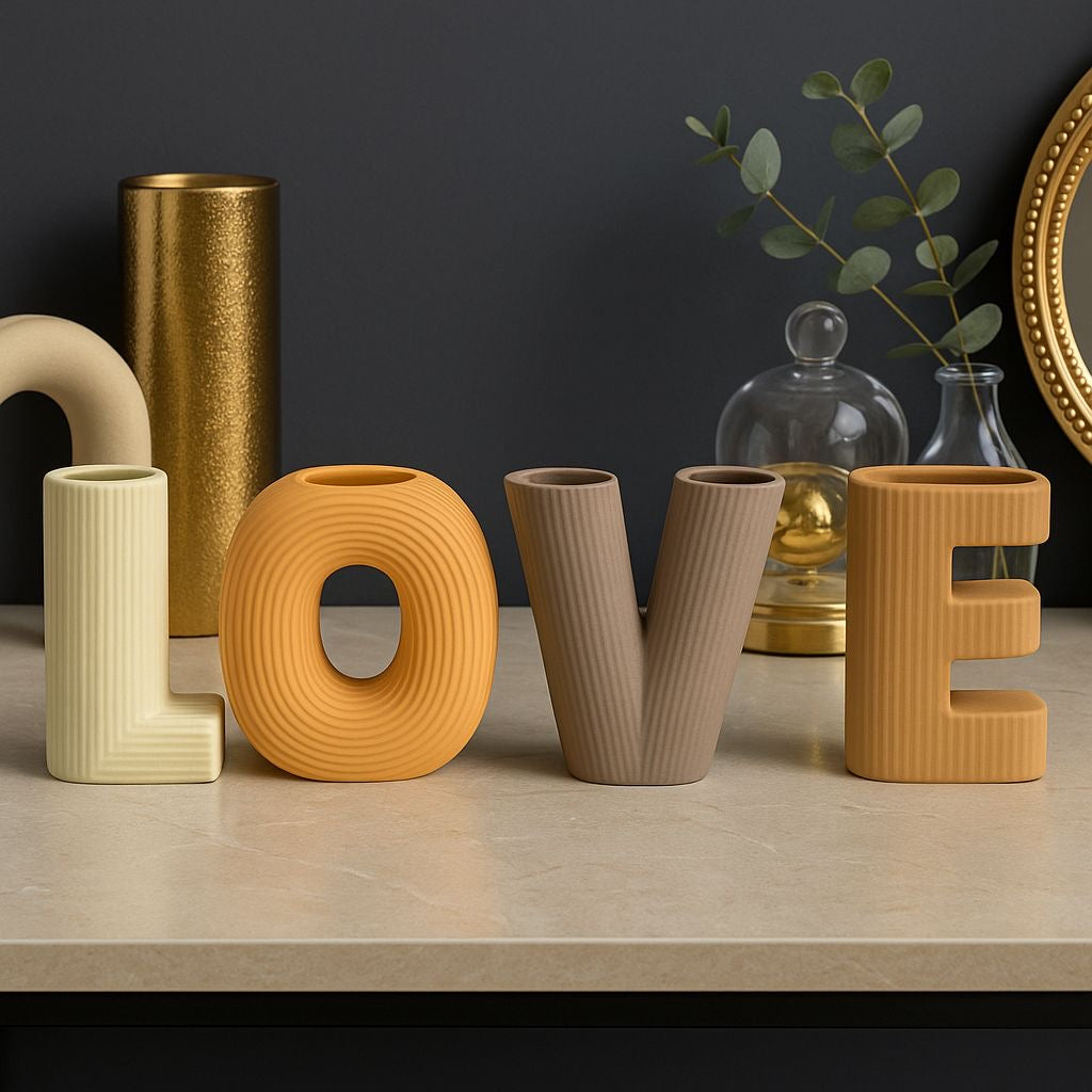 تحفة love