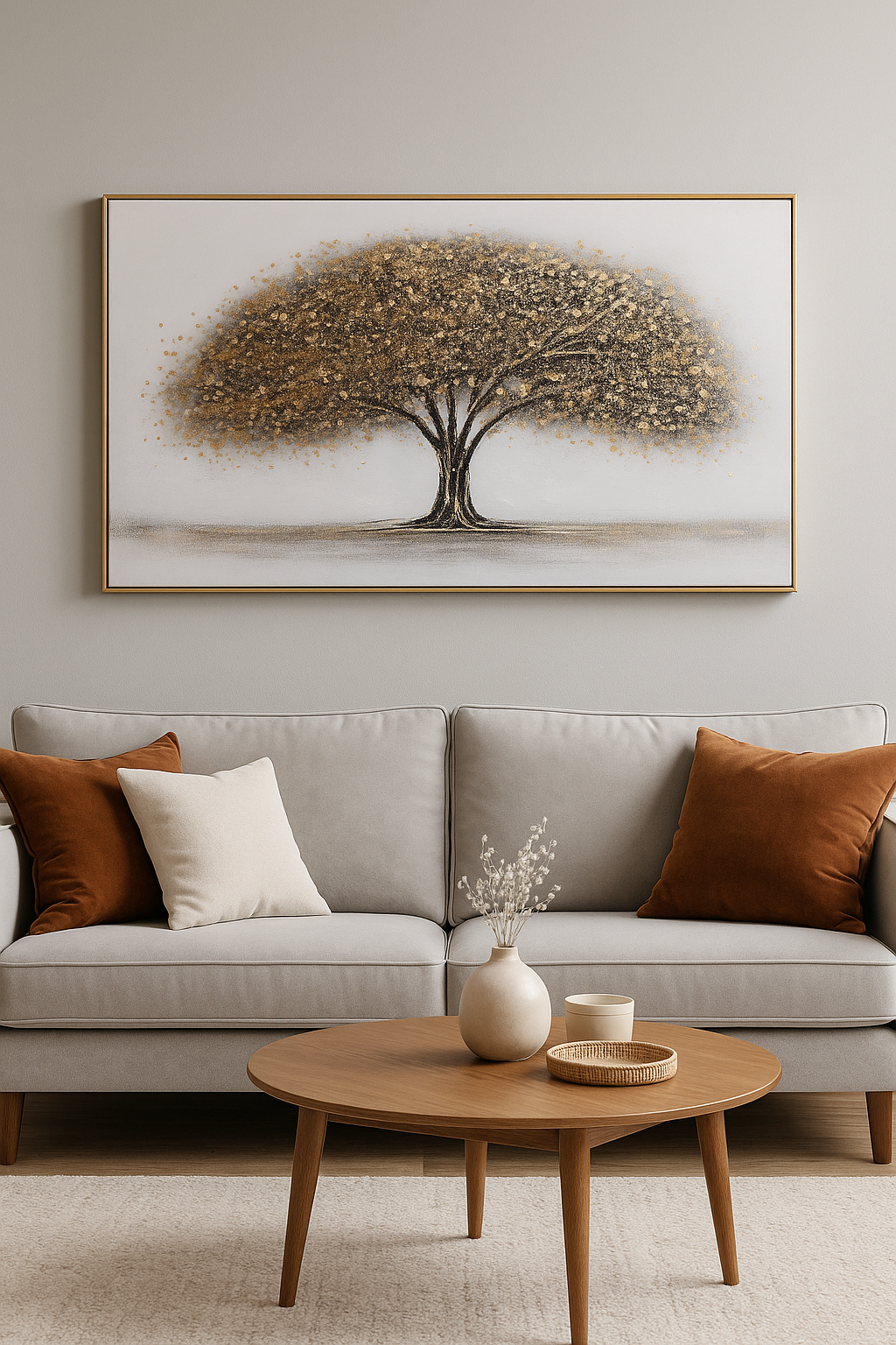 برواز فاخر