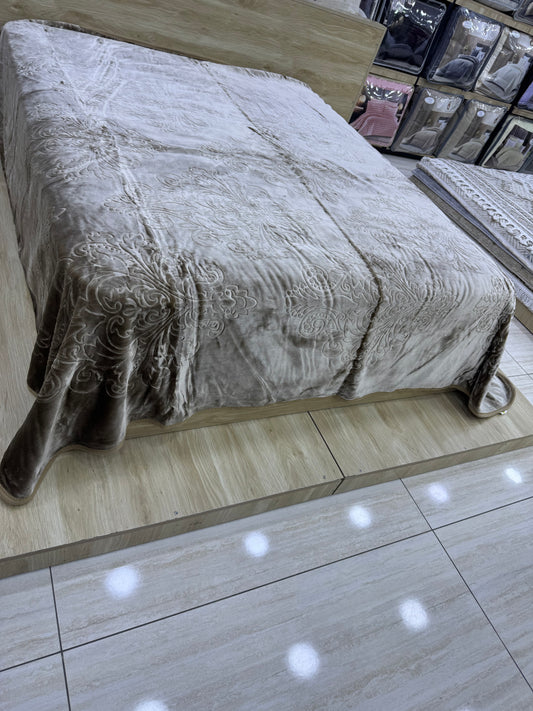 حرام الدب مجوز طبقة 260*240