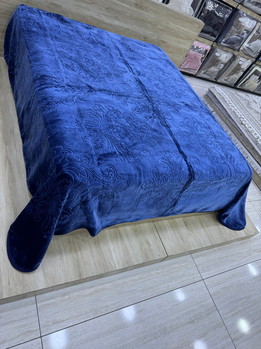حرام الدب مجوز طبقة 260*240