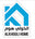 Khouli Linens - Home