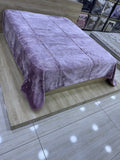حرام الدب مجوز طبقة 260*240