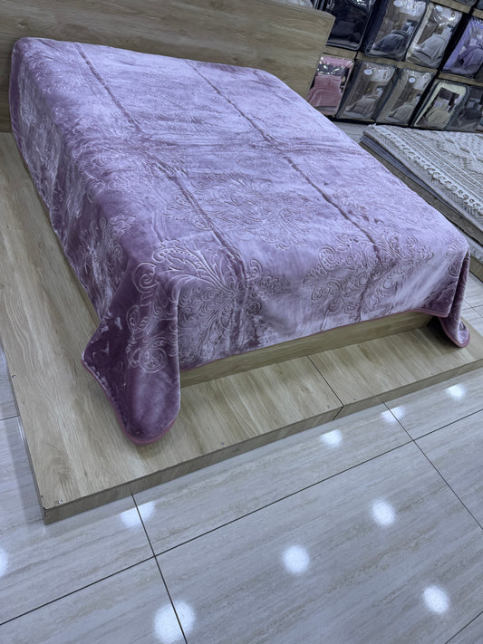 حرام الدب مجوز طبقة 260*240
