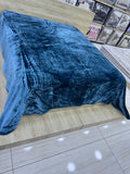 حرام الدب مجوز طبقة 260*240