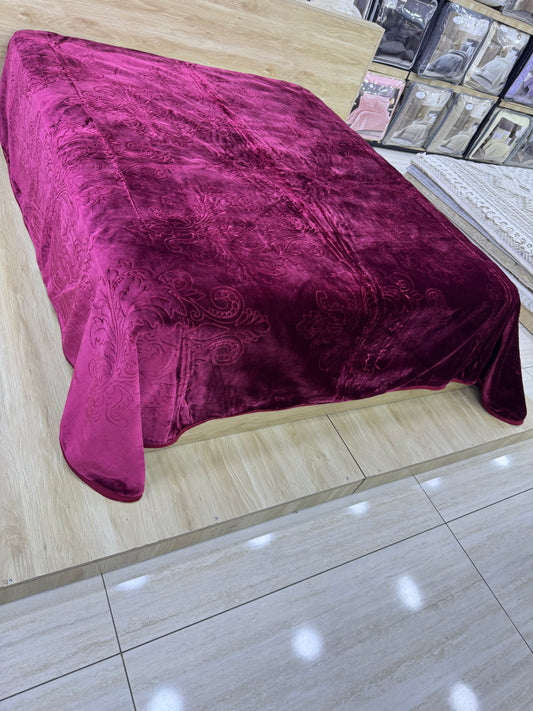 حرام الدب مجوز طبقة 260*240