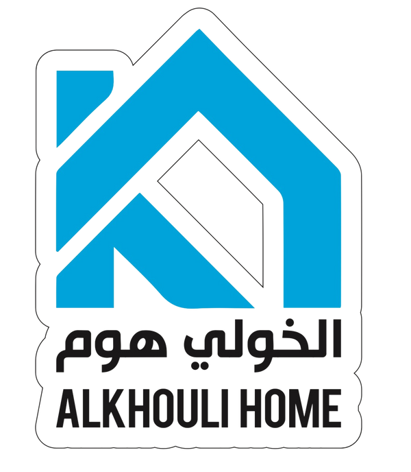 Khouli Linens